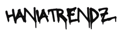 Haniatrendz